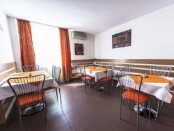 Hotel Est - Bucuresti - poza 4 - travelro