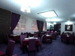 Hotel Formenerg - Bucuresti - poza 4 - travelro