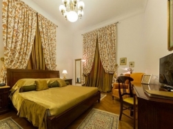 Hotel Grand Boutique - Bucuresti - poza 3 - travelro