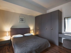 Hotel Hemingway Residence - Bucuresti - poza 3 - travelro