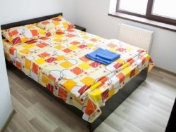 Hotel Hostel Eminescu - Bucuresti - poza 3 - travelro