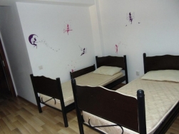 Hotel Hostel Eminescu - Bucuresti - poza 2 - travelro