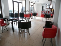 Hotel Hostel Eminescu - Bucuresti - poza 4 - travelro