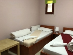 Hotel Hostel Tripoli 2 - Bucuresti - poza 3 - travelro