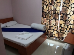 Hotel Hostel Tripoli 2 - Bucuresti - poza 2 - travelro