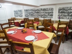 Hotel La Casa Nord - Bucuresti - poza 4 - travelro