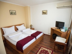 Hotel La Casa Nord - Bucuresti - poza 3 - travelro