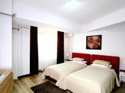 Hotel Avenue Parliament - Bucuresti - poza 3 - travelro