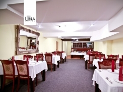 Hotel Lina - Bucuresti - poza 4 - travelro