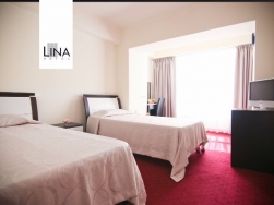 Hotel Lina - Bucuresti - poza 3 - travelro