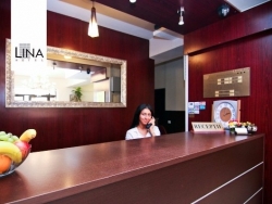 Hotel Lina - Bucuresti - poza 2 - travelro