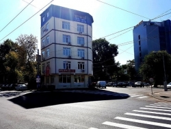 Hotel Litovoi Central - Bucuresti - poza 1 - travelro