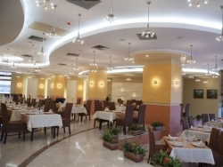 Hotel Mari Vila - Bucuresti - poza 4 - travelro