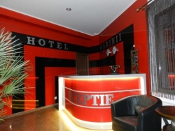 Hotel Marinii - Bucuresti - poza 2 - travelro