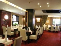 Hotel Minerva - Bucuresti - poza 4 - travelro