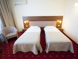 Hotel Minerva - Bucuresti - poza 3 - travelro