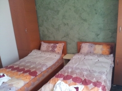 Hotel Oana - Bucuresti - poza 3 - travelro