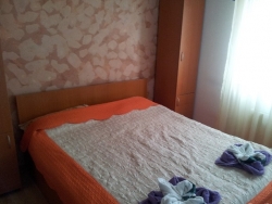 Hotel Oana - Bucuresti - poza 4 - travelro