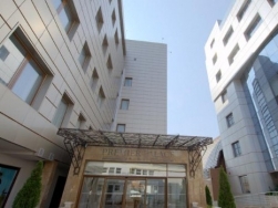 Hotel Premier Palace - Bucuresti - poza 1 - travelro