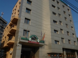 Hotel Sir Colentina - Bucuresti - poza 1 - travelro