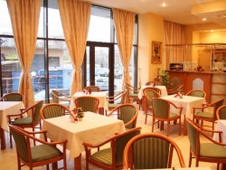 Hotel Sir Colentina - Bucuresti - poza 4 - travelro