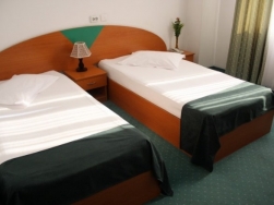 Hotel Sir Colentina - Bucuresti - poza 3 - travelro