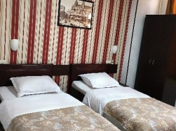 Hotel Taco - Bucuresti - poza 3 - travelro