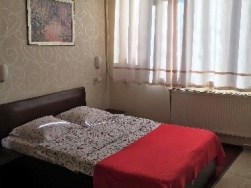 Hotel Taco - Bucuresti - poza 4 - travelro