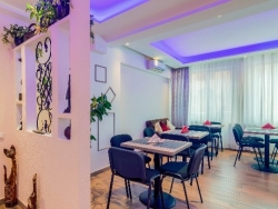 Hotel Tranzzit - Bucuresti - poza 4 - travelro