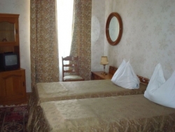 Hotel Triumf - Bucuresti - poza 3 - travelro