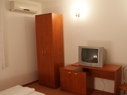 Hotel Victoria - Bucuresti - poza 3 - travelro