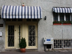 Hotel Villa Tamara - Bucuresti - poza 1 - travelro