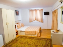 Hotel Villa Tamara - Bucuresti - poza 2 - travelro