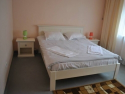 Hotel Vogue Hostel - Bucuresti - poza 4 - travelro