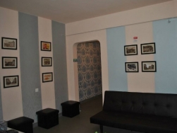 Hotel Vogue Hostel - Bucuresti - poza 2 - travelro