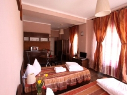 Hotel Ave Victoriei - Bucuresti - poza 3 - travelro