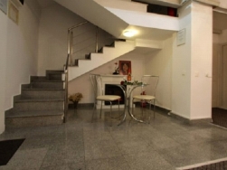 Hotel Ave Victoriei - Bucuresti - poza 2 - travelro