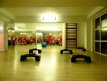 Sala fitness 3