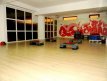 Sala fitness 1