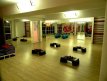 Sala fitness 2