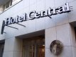 Hotel Central Bucuresti