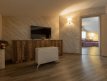 apartament 2