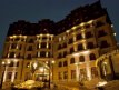 Hotel Epoque Bucuresti