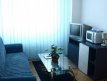 Living apartament