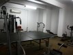 Sala de fitness 2