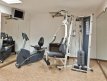 sala de fitness 1