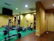 sala de fitness 3