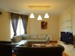 Living apartament 18