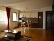 Living apartament 21