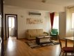 Living apartament 22